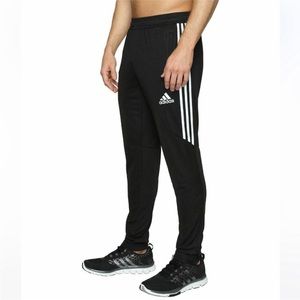 NWT Adidas Tiro 17 League Pants — Men’s Soccer Pants, XS